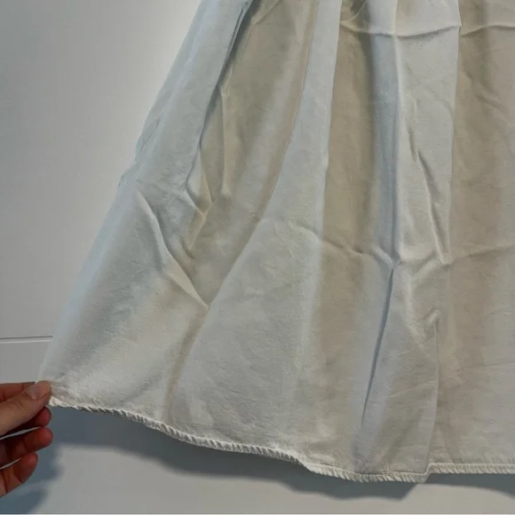 GAP | Tank Top - Picture 4 of 12